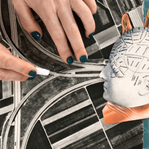 Colagem Fantástica – 24/01/2026