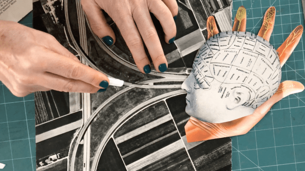 Colagem Fantástica – 24/01/2026