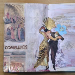 O Inventário das Memórias Gráficas