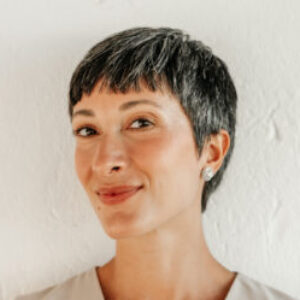 Profile photo of Yasmine Holanda