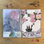 Logotipo do grupo Inventario de Memórias Gráficas