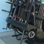 Logotipo do grupo Tipografia